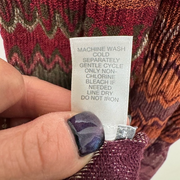 J.Jill Scarf - Picture 5 of 5